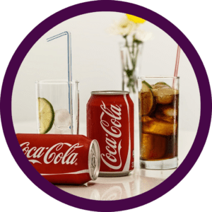 Cola