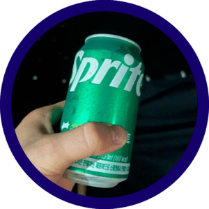 Sprite